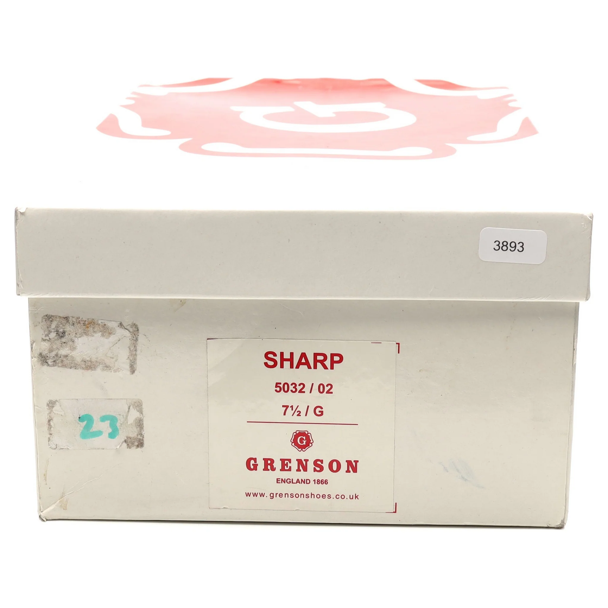 Product image 14